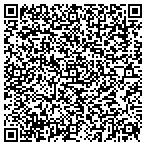 QR code with Hyrize Entertainment Management & Svcs contacts
