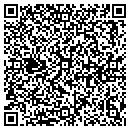 QR code with Inmar Inc contacts