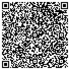 QR code with Institute For Management Studi contacts