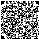 QR code with Institute of Age Management contacts