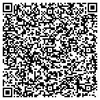 QR code with Intact Reality & Property Management contacts