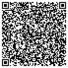 QR code with Interlink Management Service contacts