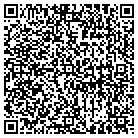 QR code with It's About Time Race Management contacts