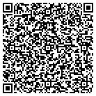 QR code with Jacobson 2013 Management LLC contacts