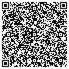 QR code with Jamie D Grant Wealth Management Group LLC contacts