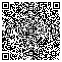 QR code with Je'da Management contacts