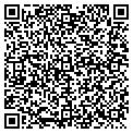QR code with Jhb Management Company LLC contacts
