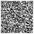 QR code with J M Dorado Management Cor contacts