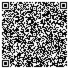 QR code with Jones Property Management contacts