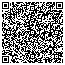 QR code with Jwa Management LLC contacts