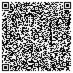 QR code with Blackies Welding & Boiler Service contacts