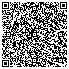 QR code with Kenco Management Services contacts