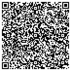 QR code with Keystone General Contracts LLC contacts