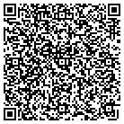 QR code with Koenig Spatial Services LLC contacts