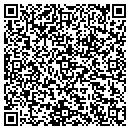 QR code with Krisnik Management contacts