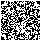 QR code with K Strategies Group LLC contacts