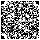 QR code with Lake Place Management contacts