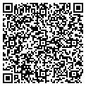 QR code with Ev Art contacts