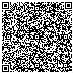 QR code with Mccan Development Corporation contacts