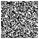 QR code with Mdp Southlake Manager LLC contacts