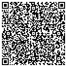 QR code with Metheny Management L L C contacts