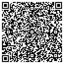 QR code with Mhm Management contacts