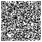 QR code with Michael Wells Property Management LLC contacts
