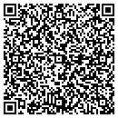 QR code with Midwest Anger Management Assoc contacts