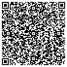 QR code with Mocap Management Lp contacts