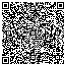 QR code with Modular Design Inc contacts