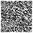 QR code with Moore Rental Management contacts