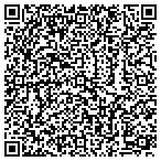 QR code with Nadel And Gussman - Jetta Operating Company contacts