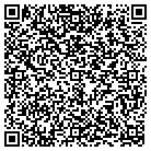 QR code with Newton Management LLC contacts