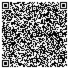 QR code with Nitschke Management L L C contacts