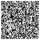 QR code with National Pool Tile Group contacts