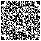 QR code with Nspire Management LLC contacts