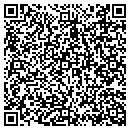 QR code with Onsite Management Ltd contacts