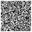 QR code with Opak Management Service contacts