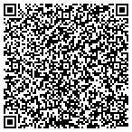 QR code with Oracle Management Corporation Inc contacts