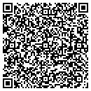 QR code with Osm Management LLC contacts