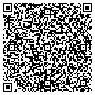 QR code with Owens Management Group LLC contacts