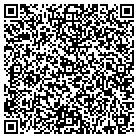 QR code with Pae Applied Technologies LLC contacts