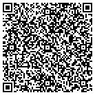 QR code with Payperclickmanagementpro Com contacts