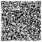QR code with Phg Tx Management Corp contacts