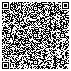 QR code with Philip's Flight Management Services Inc contacts