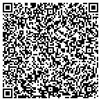 QR code with Pin Point Reality & Property Management contacts