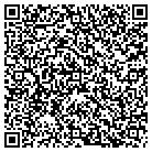 QR code with Pipeline-Ambers Management LLC contacts
