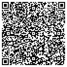 QR code with Premier Property Managent contacts