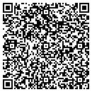 QR code with Priori-'t' Property Management contacts