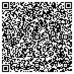 QR code with Professional Energy Management LLC contacts